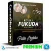Curso Metodo Fukuda – Poder Organico Cover CursosOferta 3D 100x100 - Curso Método Fukuda – Poder Orgánico