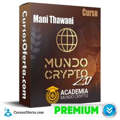 Curso Mundo cripto 2.0 – Mani Thawani Cover CursosOferta 3D 247x247 - Curso Mundo cripto 2.0 – Mani Thawani