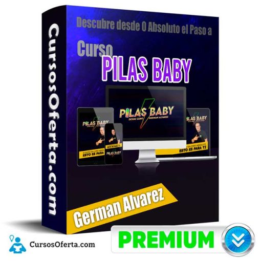 Curso Pilas Baby German Alvarez Cover CursosOferta 3D 510x510 - Curso Pilas Baby - German Alvarez
