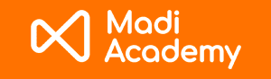 Google Shopping – Madi Academy