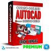 Curso AutoCad desde Cero – Erick Vargas Cover CursosOferta 3D 100x100 - AutoCad desde Cero – Erick Vargas