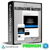 Curso BlueHacking Mastery – Marcos E. Razzetti Cover CursosOferta 3D 100x100 - BlueHacking Mastery – Marcos Razzetti