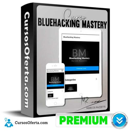 Curso BlueHacking Mastery – Marcos E. Razzetti Cover CursosOferta 3D 510x510 - BlueHacking Mastery – Marcos Razzetti