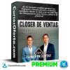 Curso Closer de Ventas – Alfonso y Christian Cover CursosOferta 3D 100x100 - Closer de Ventas – Alfonso y Christian