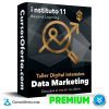 Curso Data Markeging – instituto 11 Cover CursosOferta 3D 100x100 - Data Marketing – instituto 11