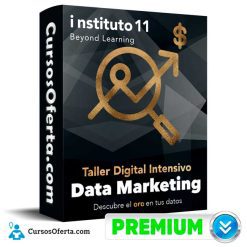 Curso Data Markeging – instituto 11 Cover CursosOferta 3D 247x247 - Data Marketing – instituto 11