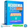 Curso Ecommerce 10X – Academia 10X Cover CursosOferta 3D 100x100 - Ecommerce 10X – Academia 10X
