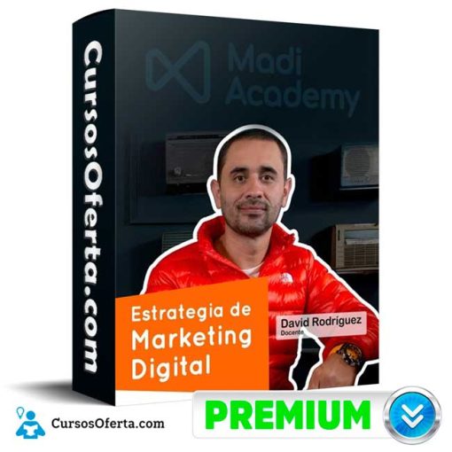 Curso Estrategia de Marketing Digital – Madi Academy Cover CursosOferta 3D 510x510 - Estrategia de Marketing Digital – Madi Academy