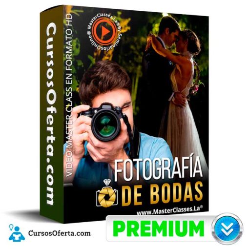 Curso Fotografia de Bodas – MasterClasses.la Cover CursosOferta 3D 510x510 - Fotografía de Bodas – MasterClasses.la