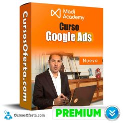 Curso Google Ads – Madi Academy Cover CursosOferta 3D 247x247 - Google Ads – Madi Academy