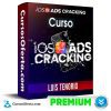 Curso IOS 14 Ads Cracking – Luis Tenorio Cover CursosOferta 3D 100x100 - IOS 14 Ads Cracking – Luis Tenorio