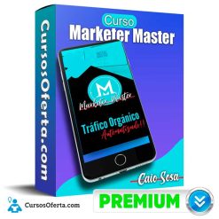Curso Marketer Master – Caio Sosa Cover CursosOferta 3D 247x247 - Marketer Master – Caio Sosa