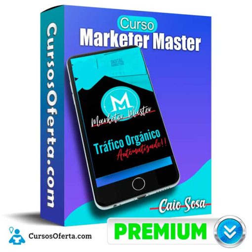 Curso Marketer Master – Caio Sosa Cover CursosOferta 3D 510x510 - Marketer Master – Caio Sosa