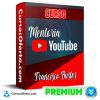 Curso Mentoria Youtube Ads – Francisco Bustos Cover CursosOferta 3D 100x100 - Mentoría YouTube Ads – Francisco Bustos