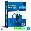 Curso Tu Agencia en Casa – Exur Cover CursosOferta 3D 100x100 - Tu Agencia en Casa – Exur
