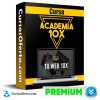 Curso Tu Web 10X – Academia 10X Cover CursosOferta 3D 100x100 - Tu Web 10X – Academia 10X
