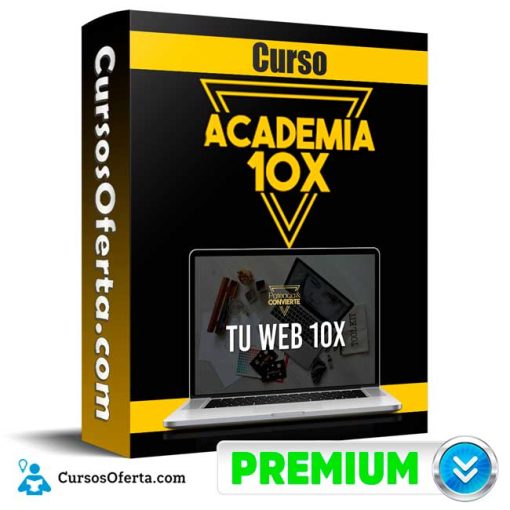 Curso Tu Web 10X – Academia 10X Cover CursosOferta 3D 510x510 - Tu Web 10X – Academia 10X