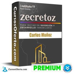 Curso Zecretoz – Carlos Munoz Cover CursosOferta 3D 247x247 - Zecretoz – Carlos Muñoz