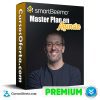Master Plan en Agencia Smartbeemo Cover CursosOferta 3D 100x100 - Master Plan en Agencia - Smartbeemo