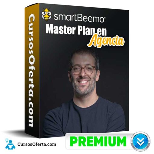 Master Plan en Agencia Smartbeemo Cover CursosOferta 3D 510x510 - Master Plan en Agencia - Smartbeemo