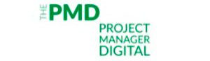 The Project Manager Digital – The PMD