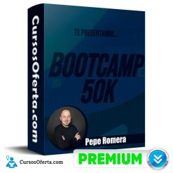 Curso Bootcamp 50K – Pepe Romera Cover CursosOferta 3D 247x247 - Bootcamp 50K – Pepe Romera