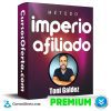 Metodo Imperio Afiliado – Toni Galdez Cover CursosOferta 3D 100x100 - Metodo Imperio Afiliado – Toni Galdez