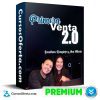 Primera Venta 2.0 Jonathan Renginfo y Ana Maria Cover CursosOferta 3D 100x100 - Primera Venta 2.0 - Jonathan Renginfo y Ana María