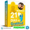 21 dias de gratitud Marco Antonio Regil Cover CursosOferta 3D 100x100 - 21 días de gratitud - Marco Antonio Regil