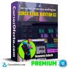 Adobe Audition – Geovanny Asbeth Cover CursosOferta 3D 100x100 - Adobe Audition – Geovanny Asbeth