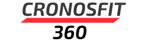 Programa CronosFit 360 - CronosFit