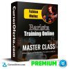 Barista Training Online – Fabian Munoz Cover CursosOferta 3D 100x100 - Barista Training Online – Fabian Muñoz