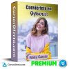 Conviertete en Influencer – Matu Garces Cover CursosOferta 3D 100x100 - Conviértete en Influencer – Matu Garcés