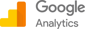 Google Analytics Search Console - Matias Villanueva