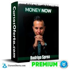 Curso Money Now – Rodrigo Sprea Cover CursosOferta 3D 247x247 - Money Now – Rodrigo Sprea
