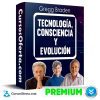 Curso Tecnologia Consciencia y Evolucion – Gregg Braden Cover CursosOferta 3D 100x100 - Tecnología Consciencia y Evolución – Gregg Braden