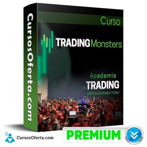 Curso Trading Monsters – Mauricio del Moral Cover CursosOferta 3D 510x510 - Trading Monsters – Mauricio del Moral
