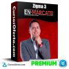 EnMarcate Zigma 3 Cover CursosOferta 3D 100x100 - EnMarcate - Zigma 3