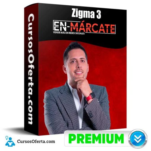 EnMarcate Zigma 3 Cover CursosOferta 3D 510x510 - EnMarcate - Zigma 3