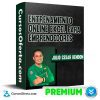 Entrenamiento Online Excel para Emprendedores Julio Cesar Rendon Cover CursosOferta 3D 100x100 - Entrenamiento Online Excel para Emprendedores - Julio Cesar Rendon