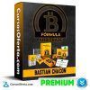 Formula de arbitraje Bastian Chacon Cover CursosOferta 3D 100x100 - Formula de arbitraje - Bastian Chacon
