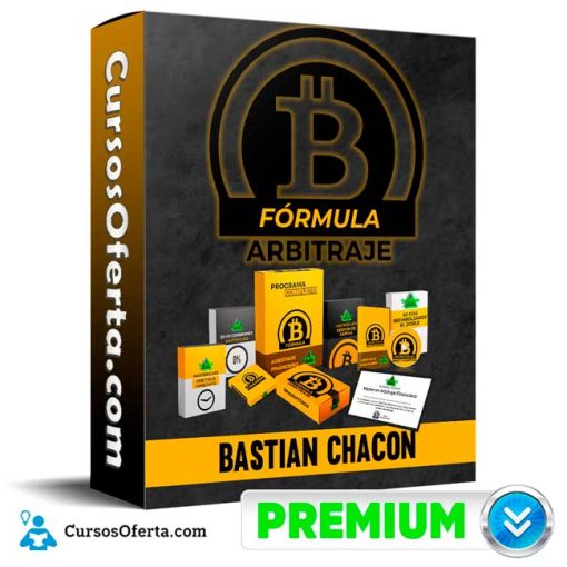 Formula de arbitraje Bastian Chacon Cover CursosOferta 3D 510x510 - Formula de arbitraje - Bastian Chacon