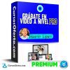 Grabate en Video a nivel PRO – Haarin Lipari Cover CursosOferta 3D 100x100 - Grábate en Vídeo a nivel PRO – Haarin Lipari