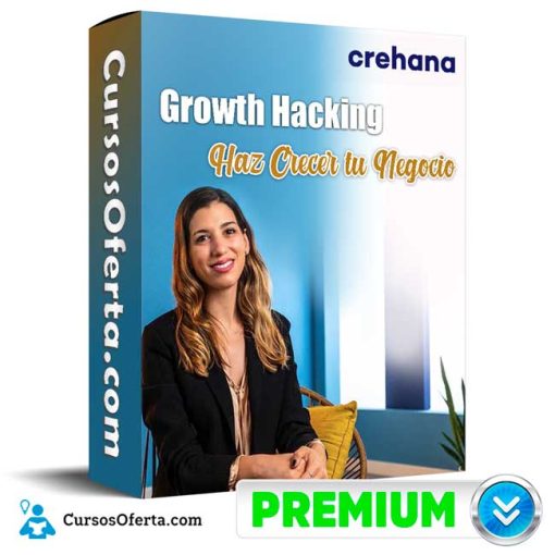 Growth Hacking – Haz Crecer tu Negocio Cover CursosOferta 3D 510x510 - Growth Hacking – Haz Crecer tu Negocio