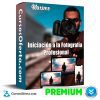 Iniciacion a la Fotografia Profesional Maximo Cover CursosOferta 3D 100x100 - Iniciación a la Fotografía Profesional - Maximo