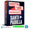 Insta 10K WorkShop – Santi Padilla Cover CursosOferta 3D 1 100x100 - Insta 10K WorkShop – Santi Padilla