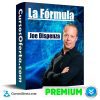 La Formula – Joe Dispenza Cover CursosOferta 3D 100x100 - La Fórmula – Joe Dispenza