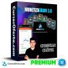 Monetizagram 3.0 – Christian Chavez Cover CursosOferta 3D 100x100 - Monetizagram 3.0 – Christian Chávez