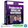 Produccion de videos con smartphone – Jusen Cover CursosOferta 3D 100x100 - Producción de videos con smartphone – Jusen