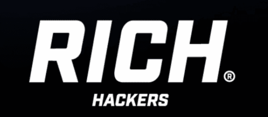 Curso Rich Hackers - Rich Academy